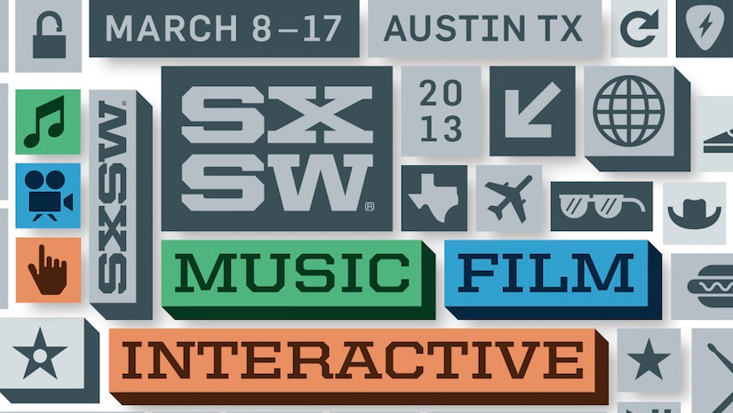 Luminary Labs top health, innovation + behavior panels we want to see at SXSW