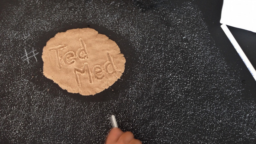 TEDMED 2014 in review