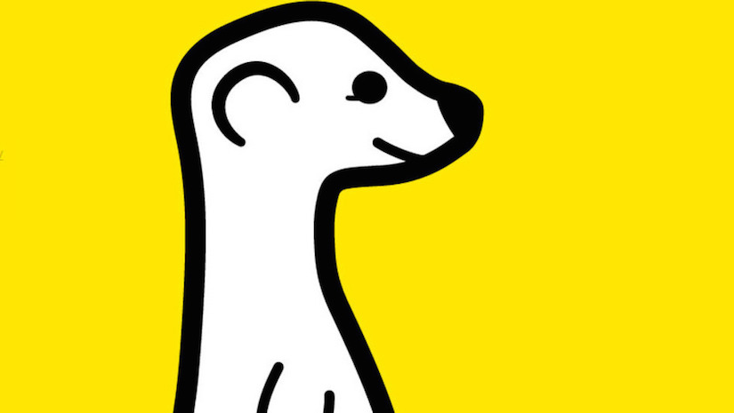 SxSW 2015: The year of the Meerkat