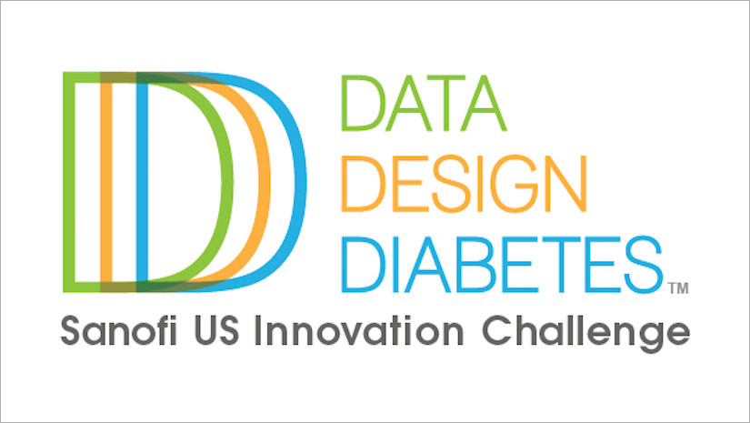 Data Design Diabetes Challenge Series