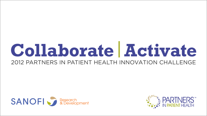 PiPH Collaborate | Activate Innovation Challenge