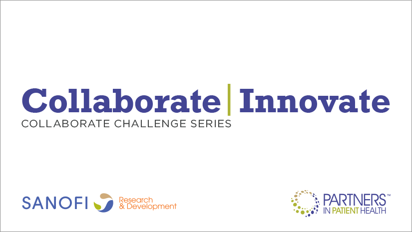 PiPH Collaborate | Innovate Innovation Challenge