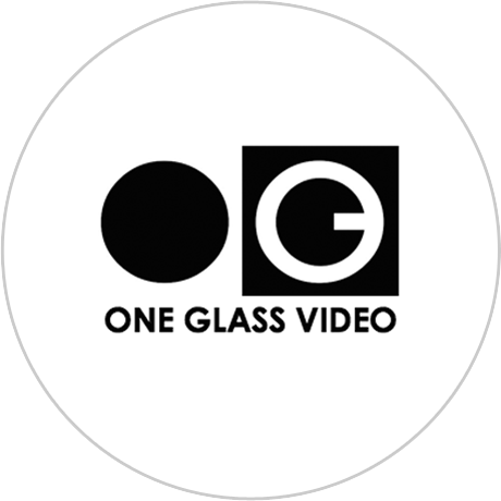 One Glass Video