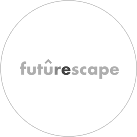 Futurescape