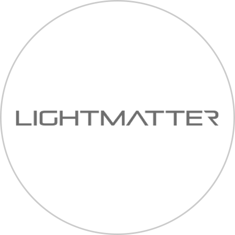 Lightmatter