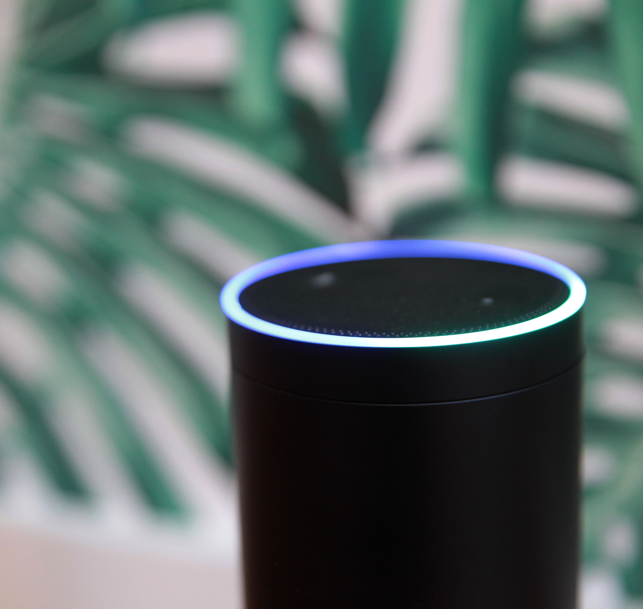The voice tech explainer: updated data for 2020 planning