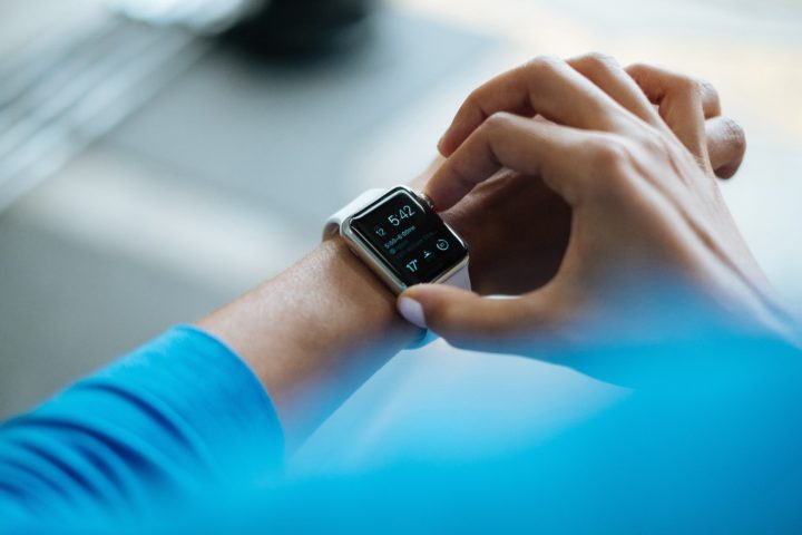 Future of health