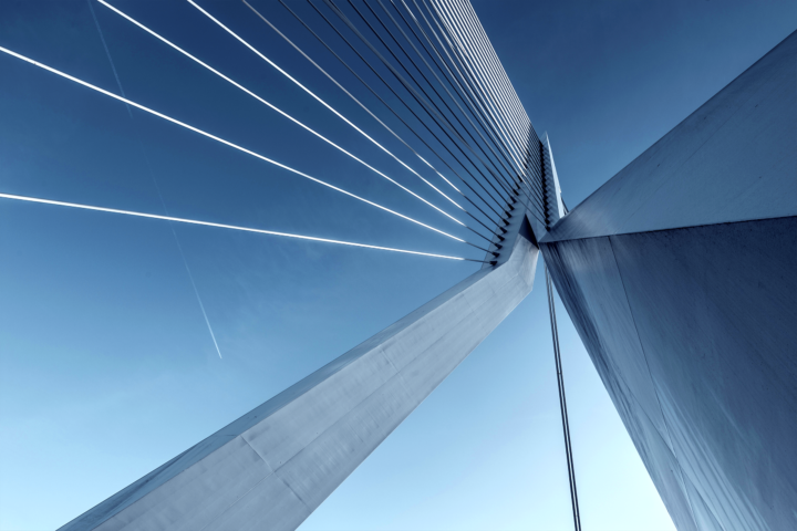 Smart cities