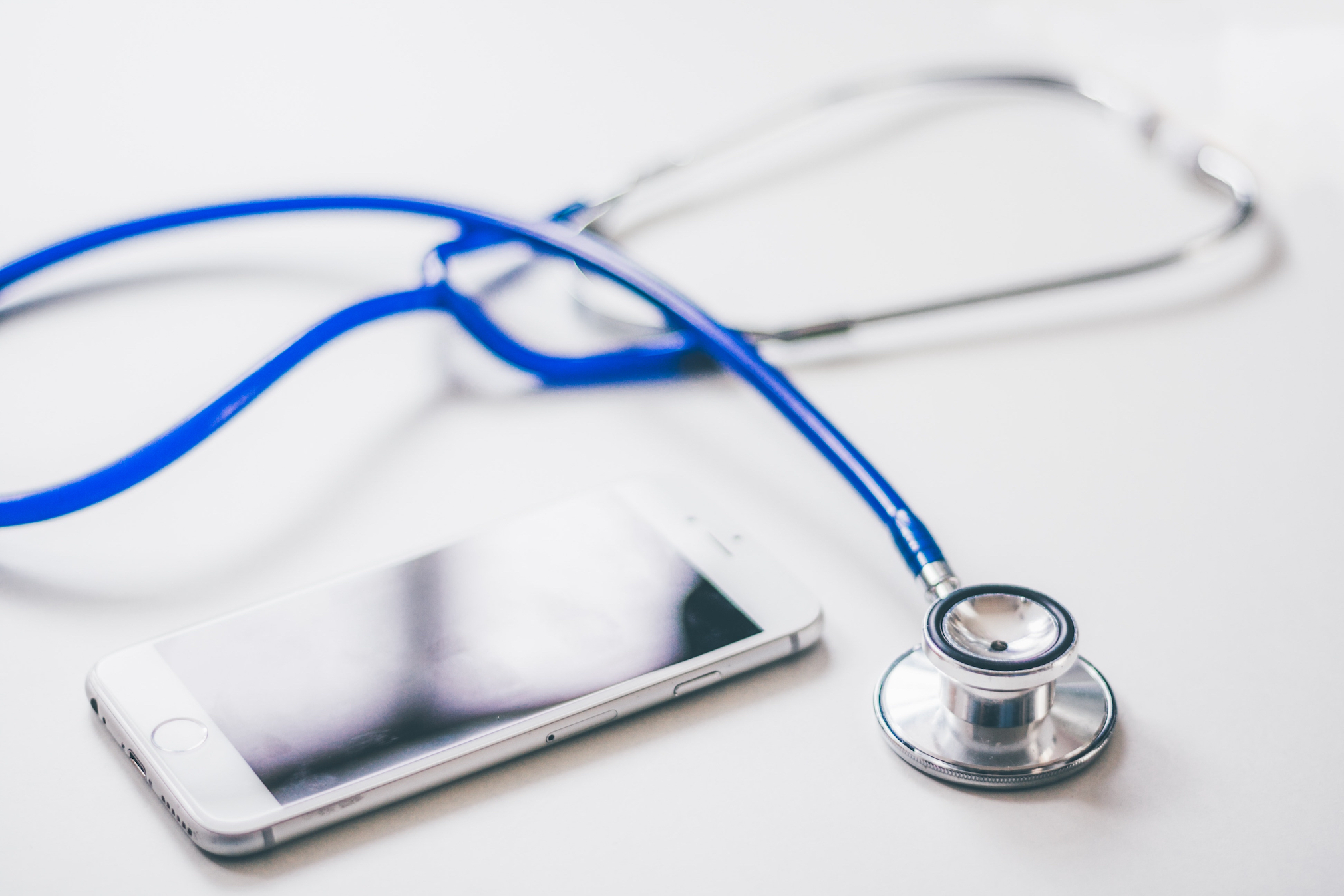 5 reflections on 10 years of digital health