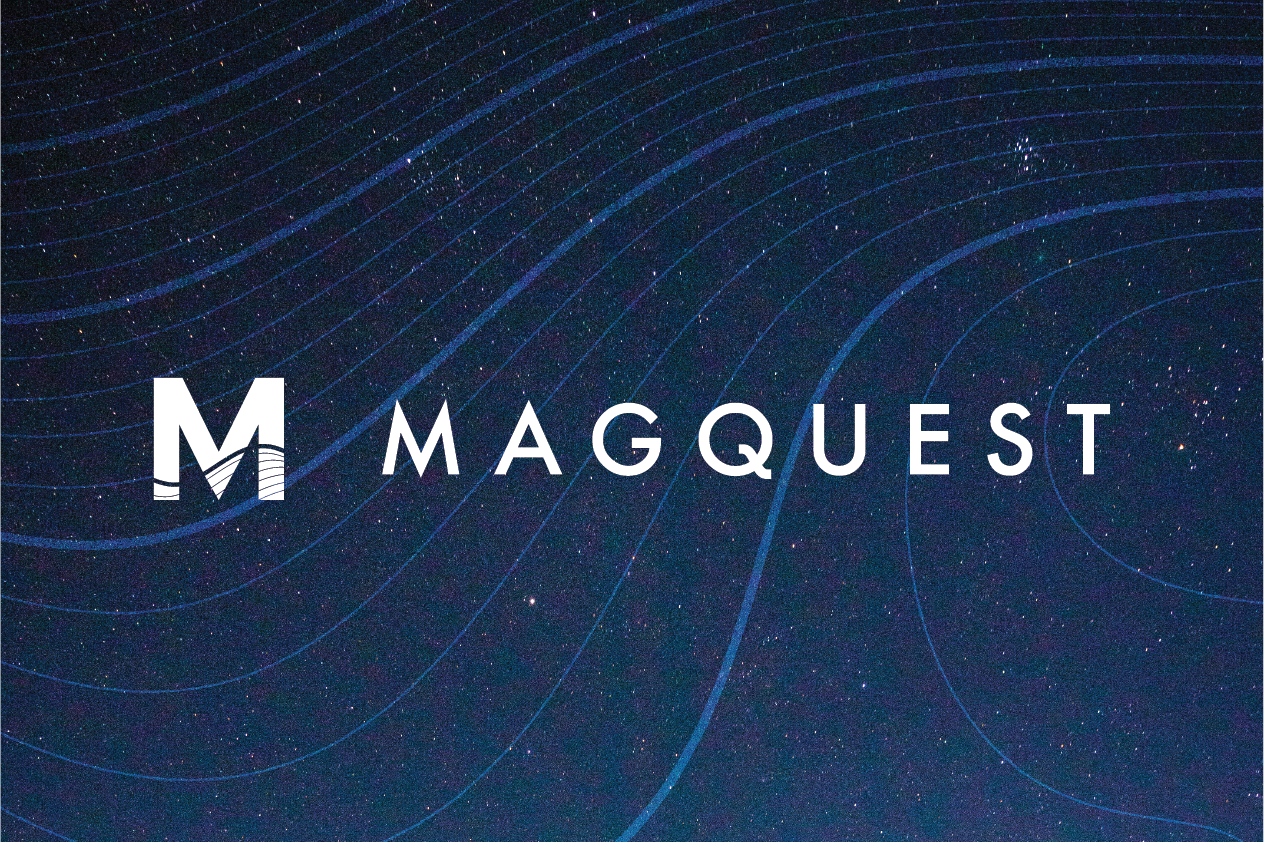 MagQuest