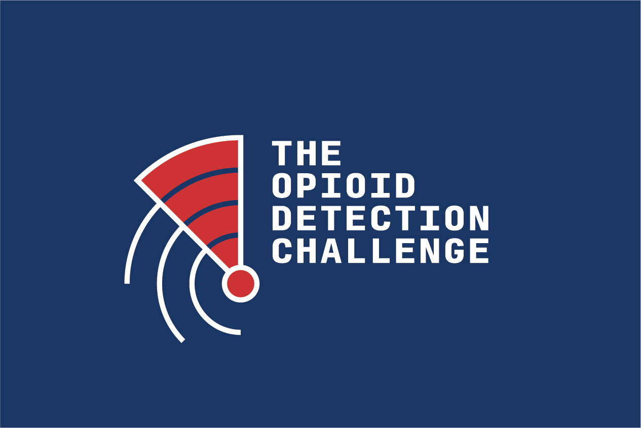 Opioid Detection Challenge