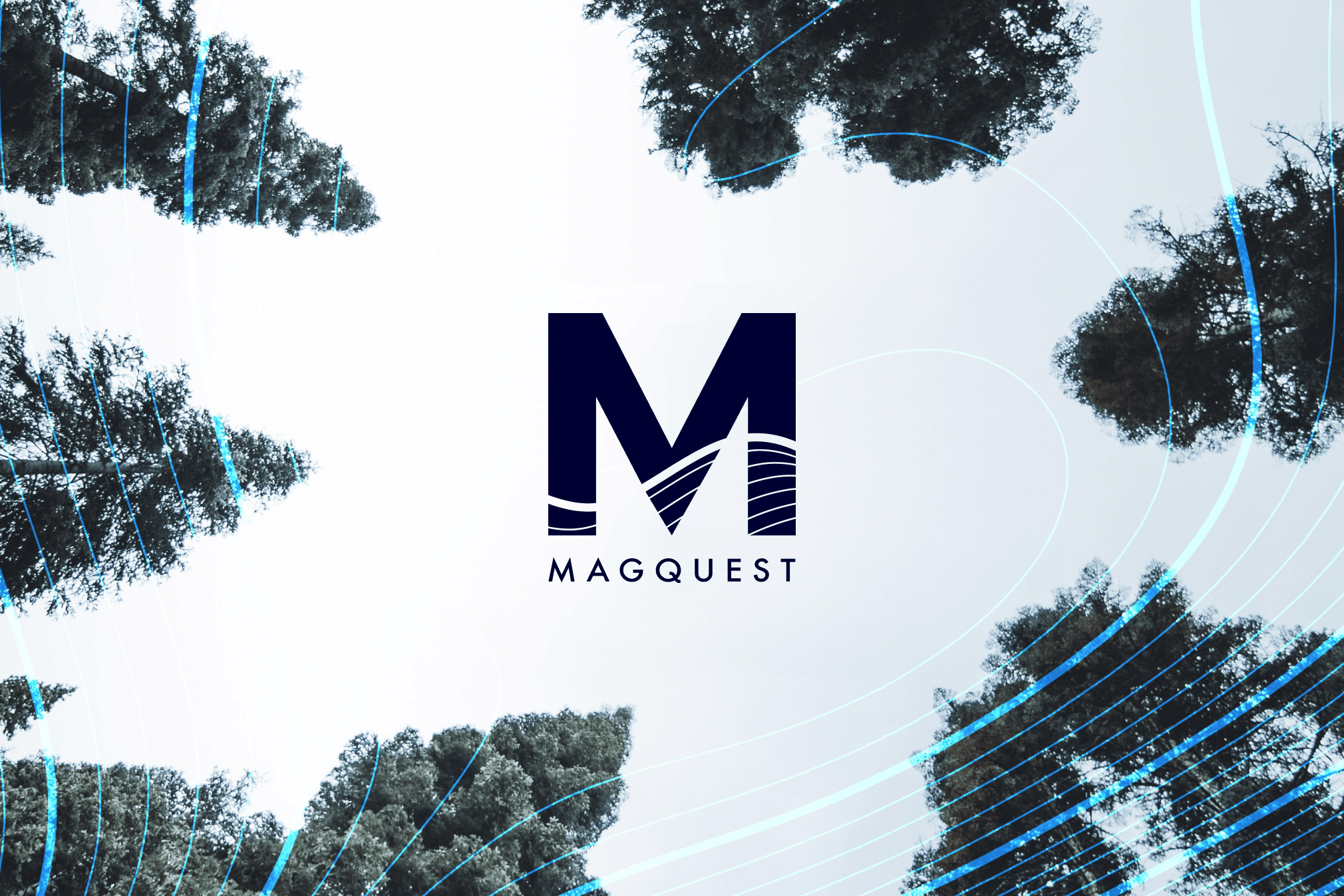 MagQuest awards $900,000 to Phase 3 winners
