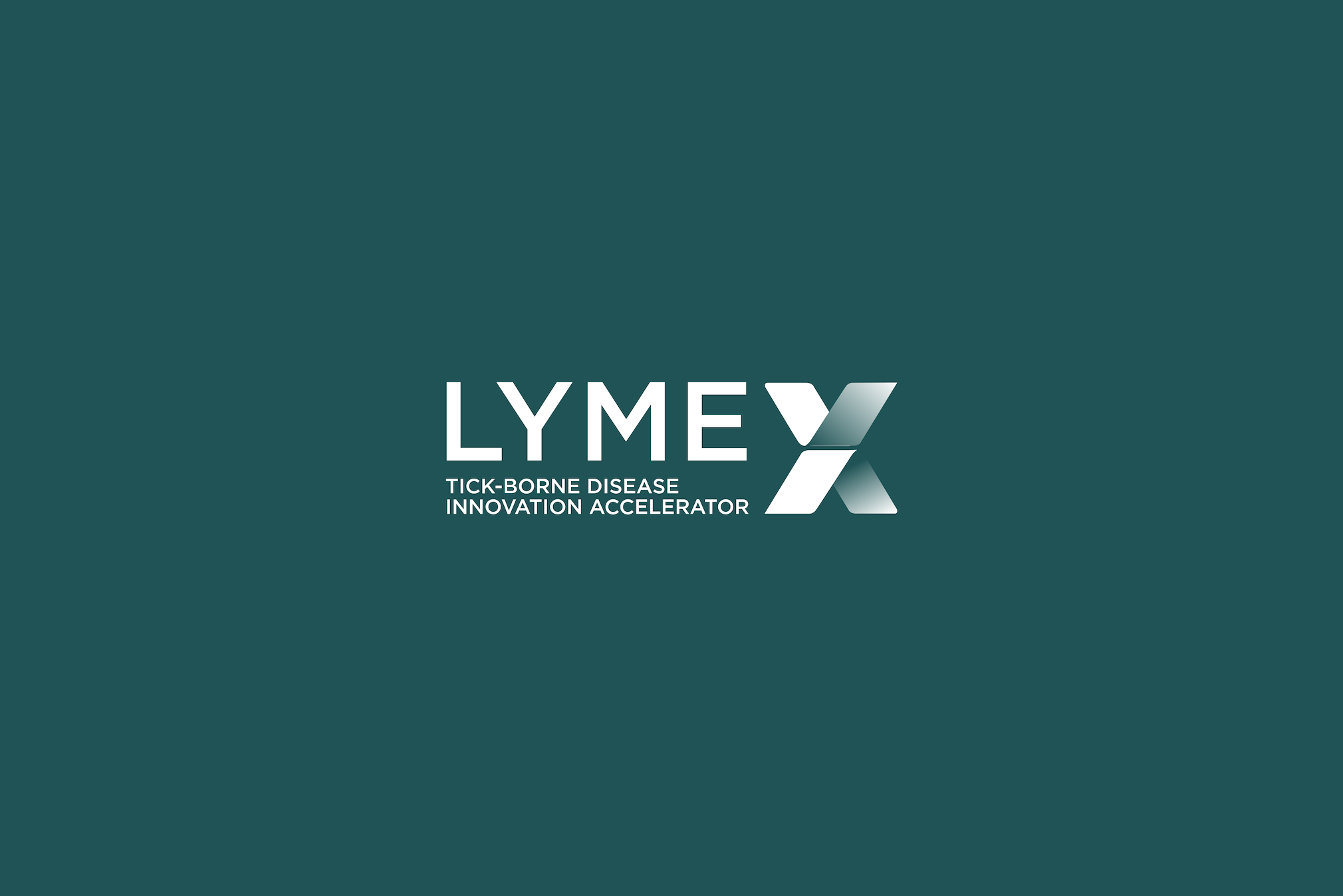 Luminary Labs to design LymeX diagnostics moonshot