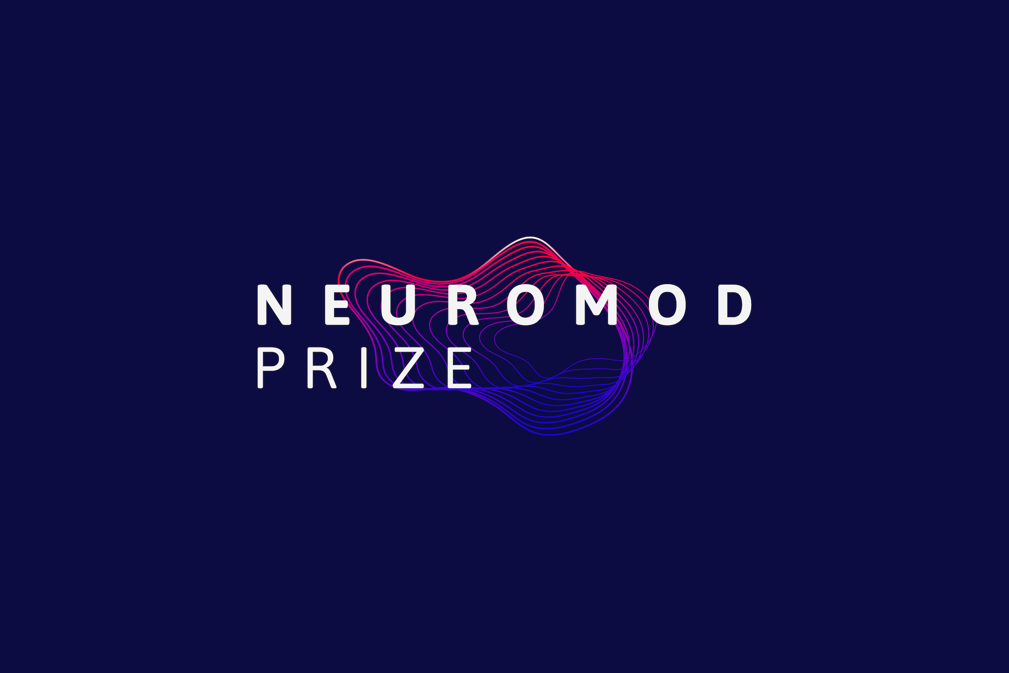 Neuromod Prize seeks groundbreaking uses of peripheral nerve stimulation