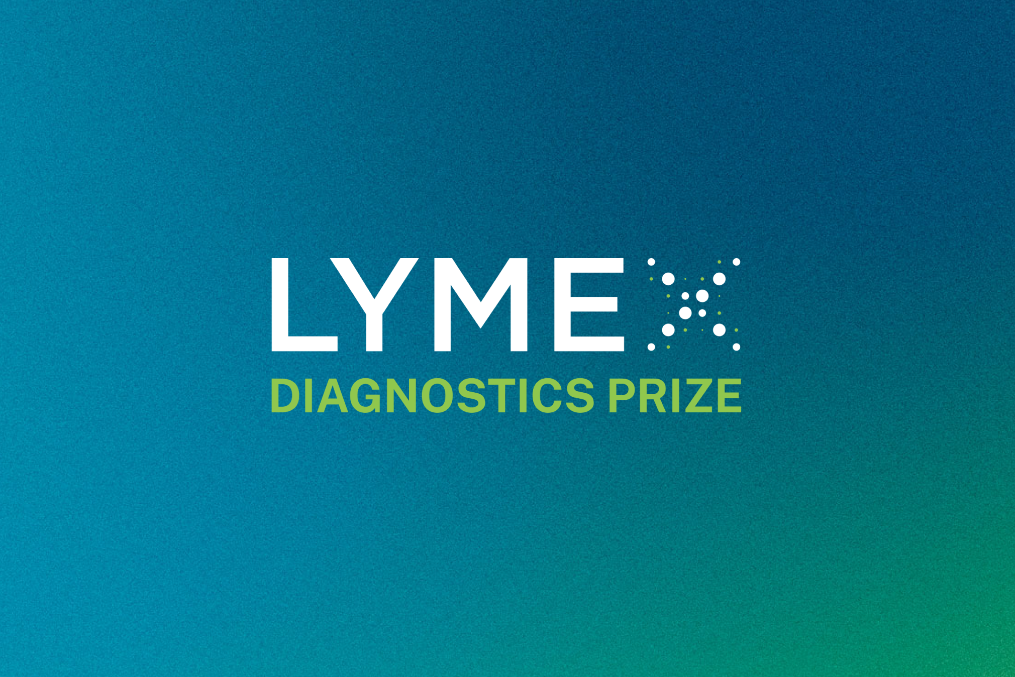 Advancing next-generation Lyme disease diagnostics