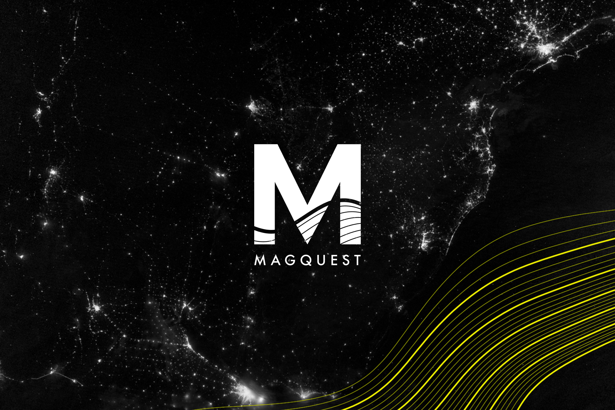 Luminary Labs to design and produce Phase 4bc of MagQuest