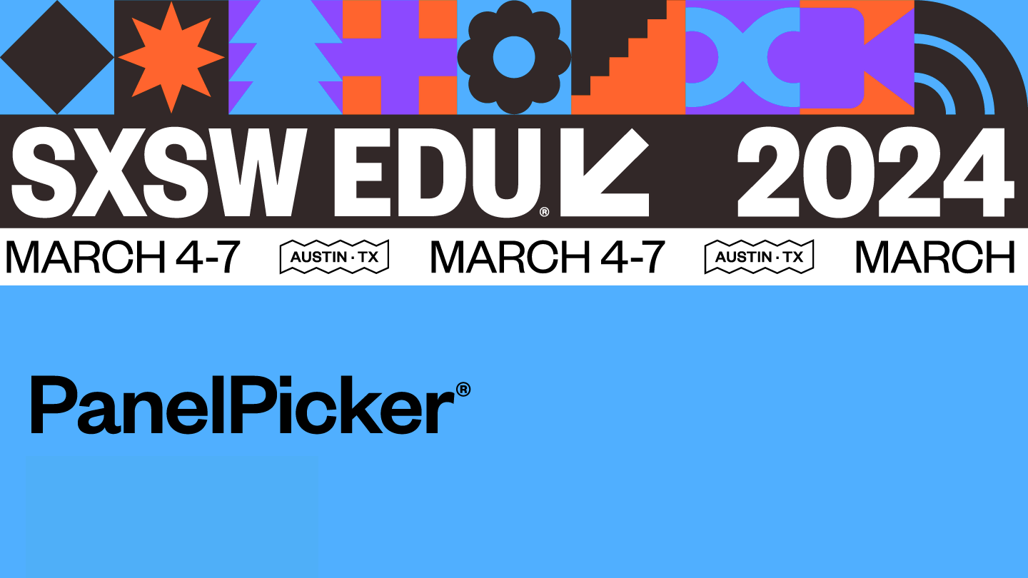 Our picks for SXSW 2025 Luminary Labs