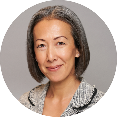 Karen Wong
