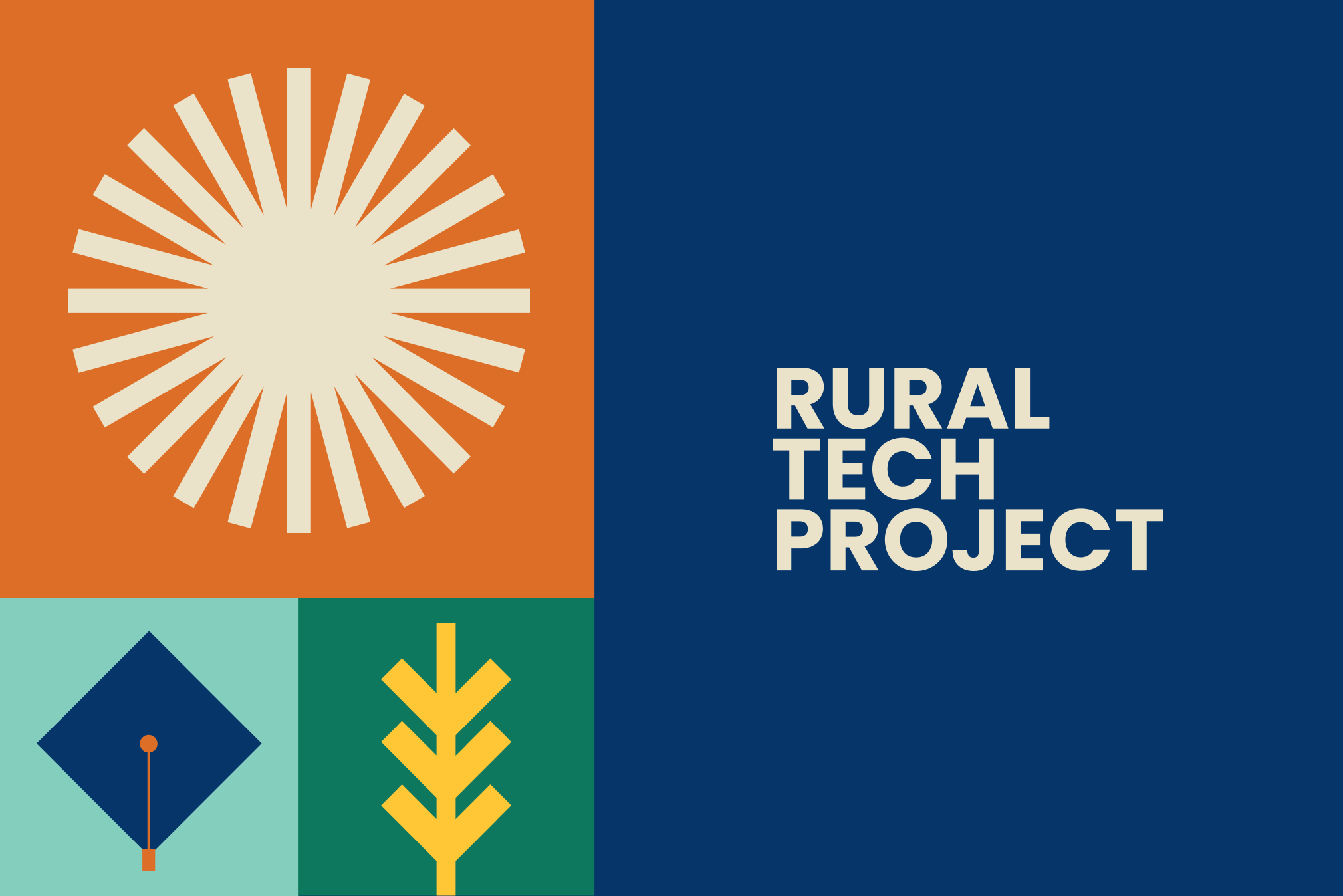 Rural Tech Project announces grand-prize winner