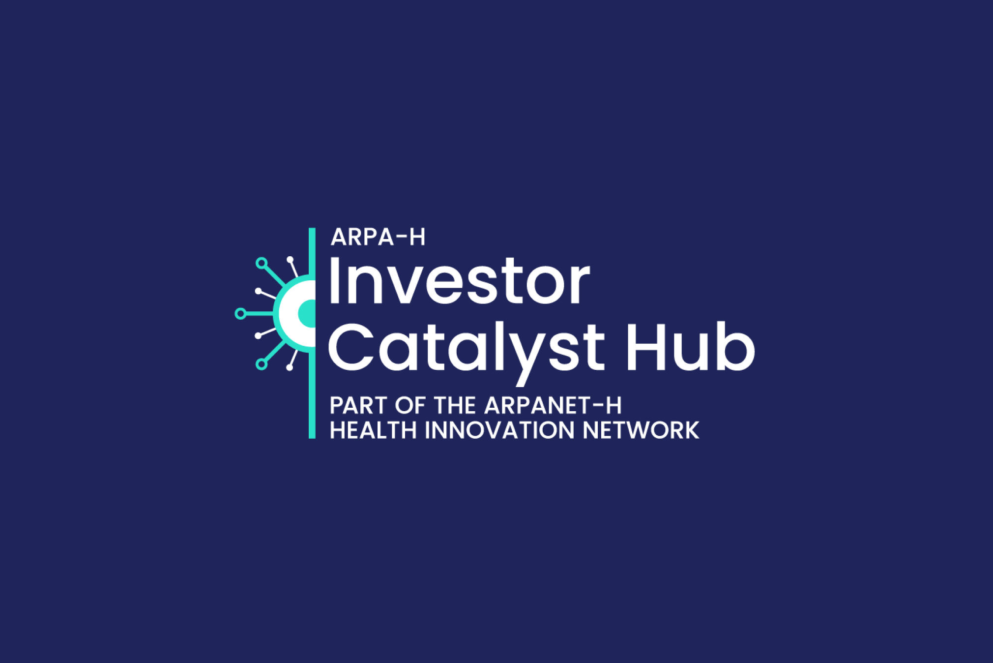 Luminary Labs joins ARPA-H Investor Catalyst Hub spoke network