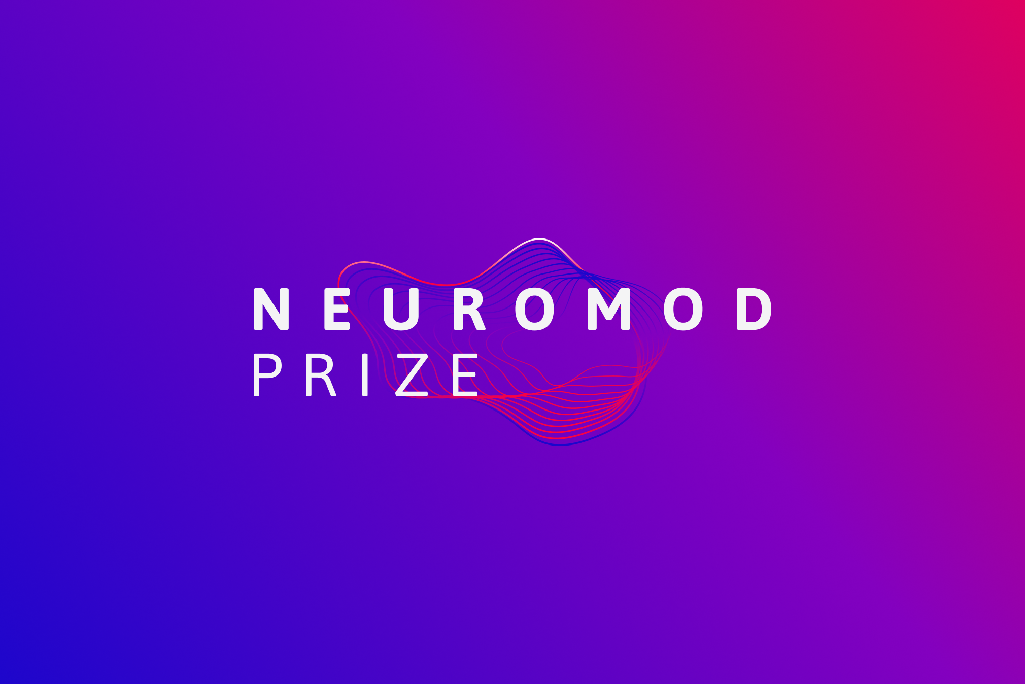Neuromod Prize brings new solutions one step closer to patients