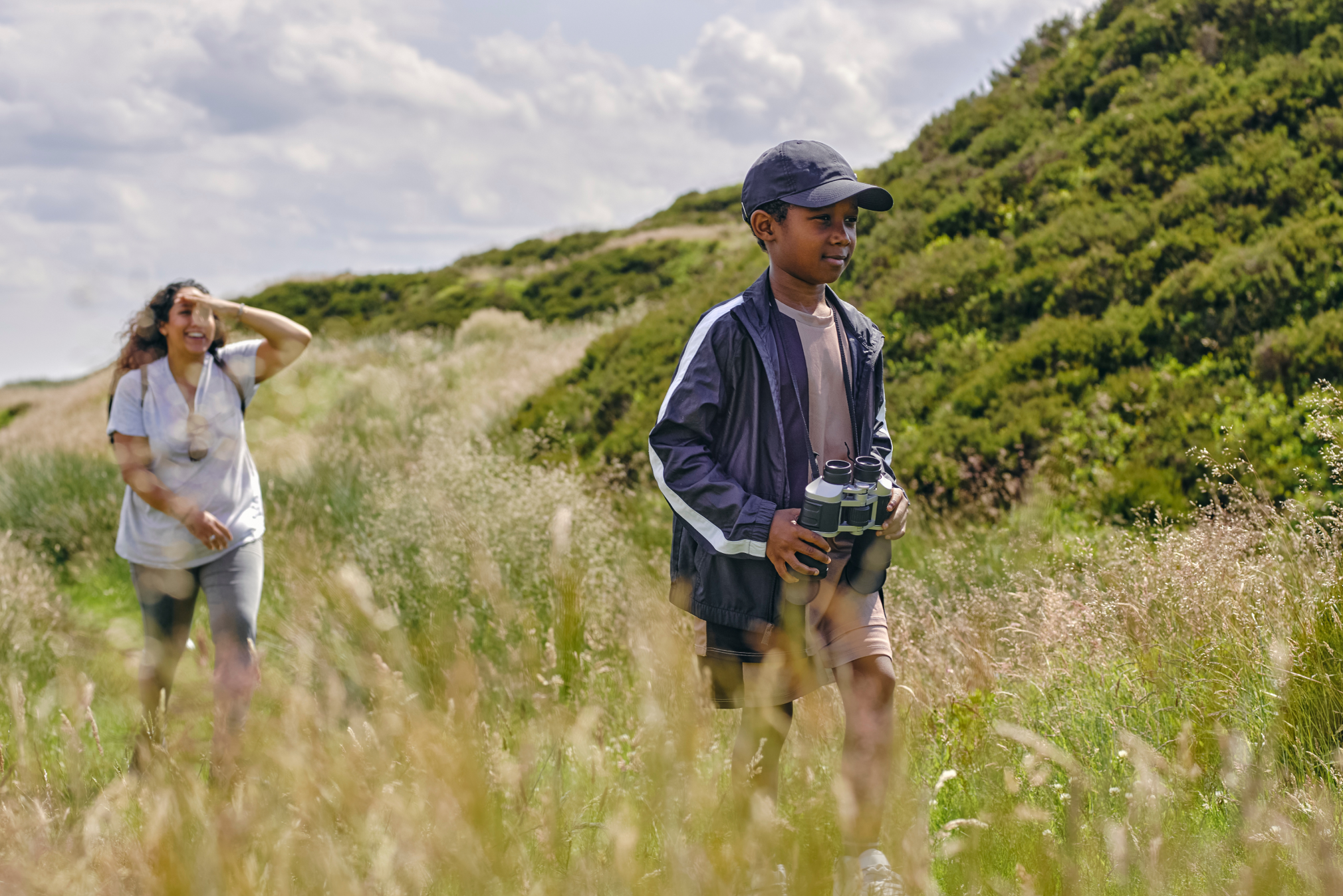 Finding new and better ways to address Lyme disease