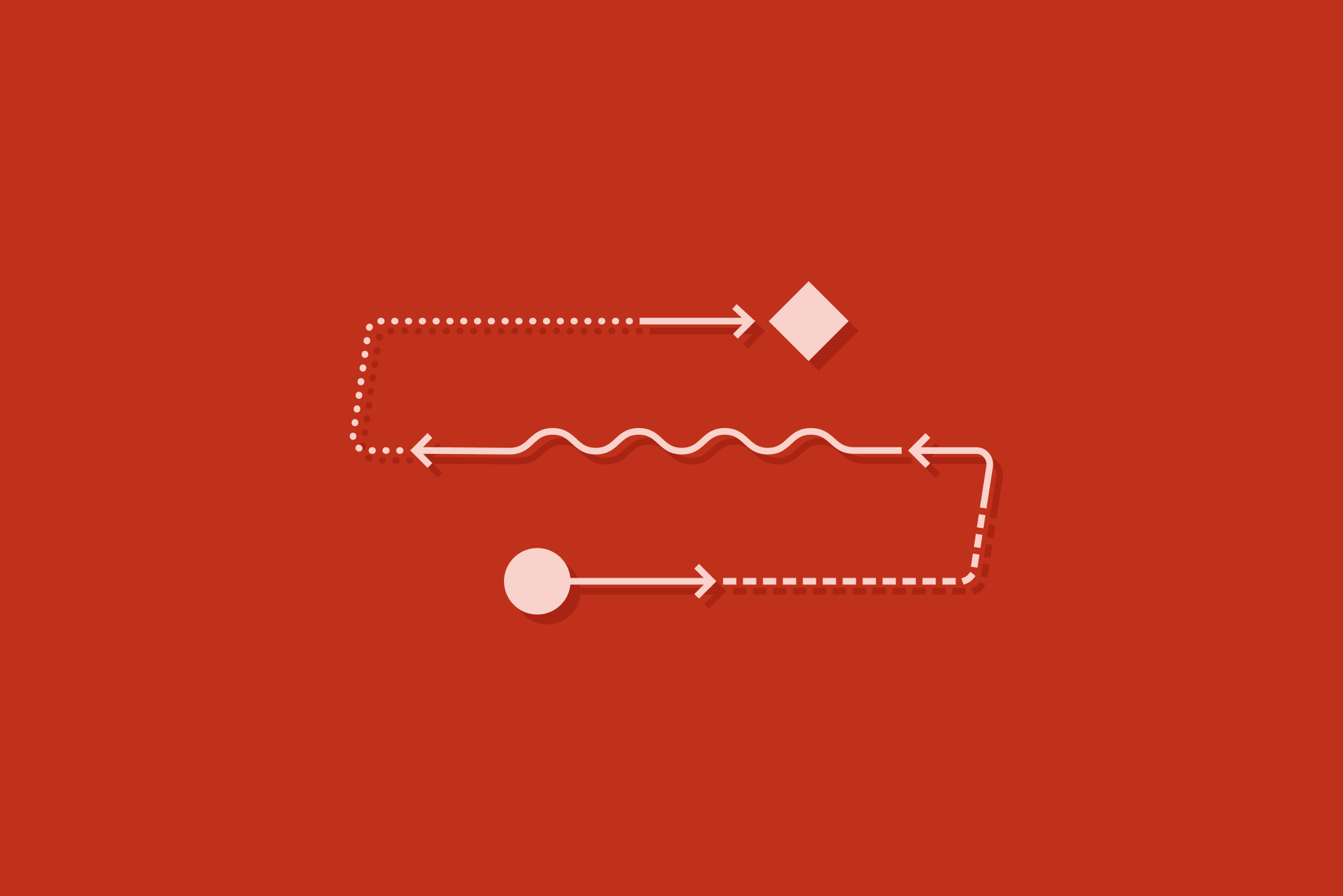 Bringing new edtech solutions to adult learners | Luminary Labs