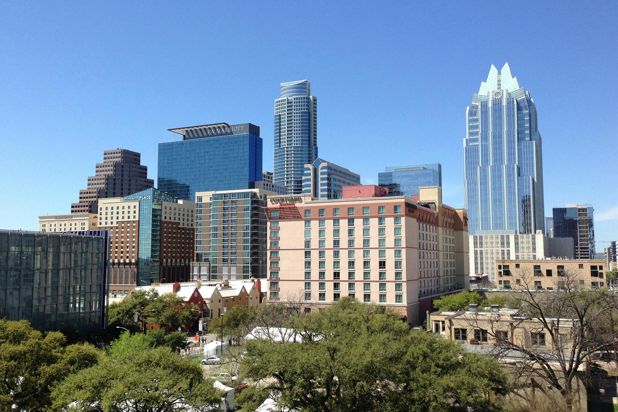 Reflections from SXSW EDU 2025
