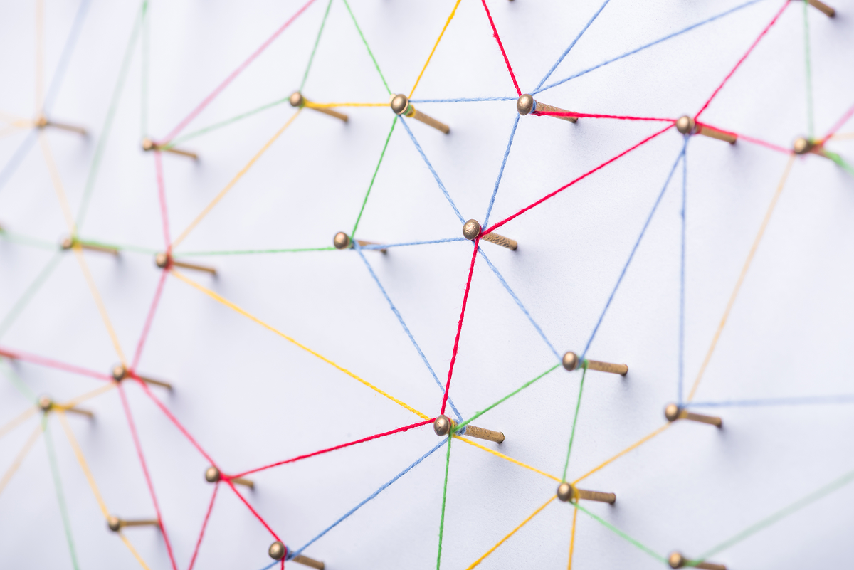 3 ways partnership can unlock innovation in education