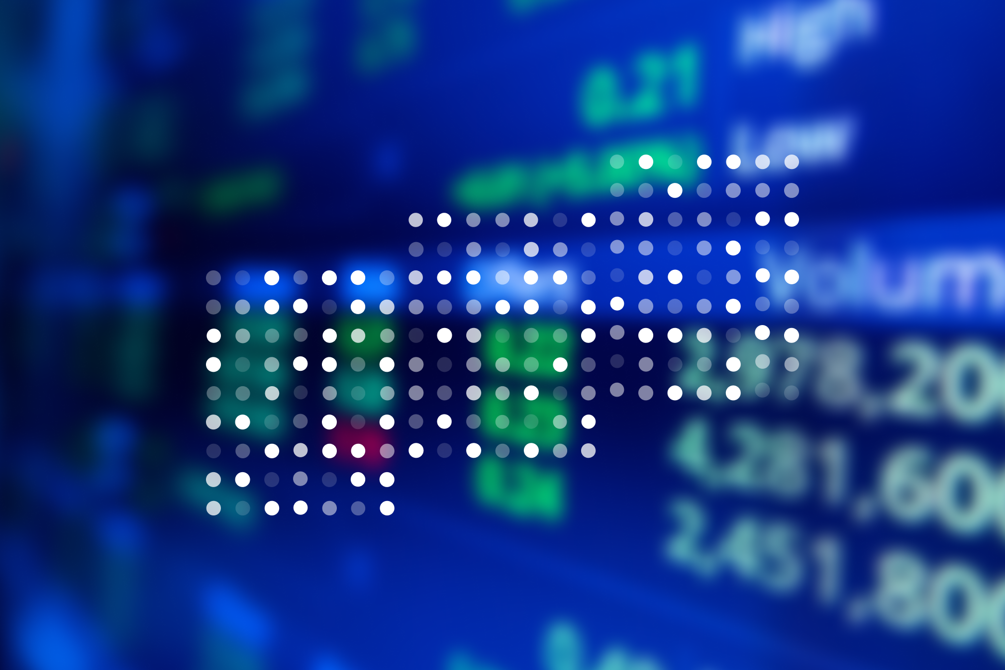 How applied AI could transform 3 industries