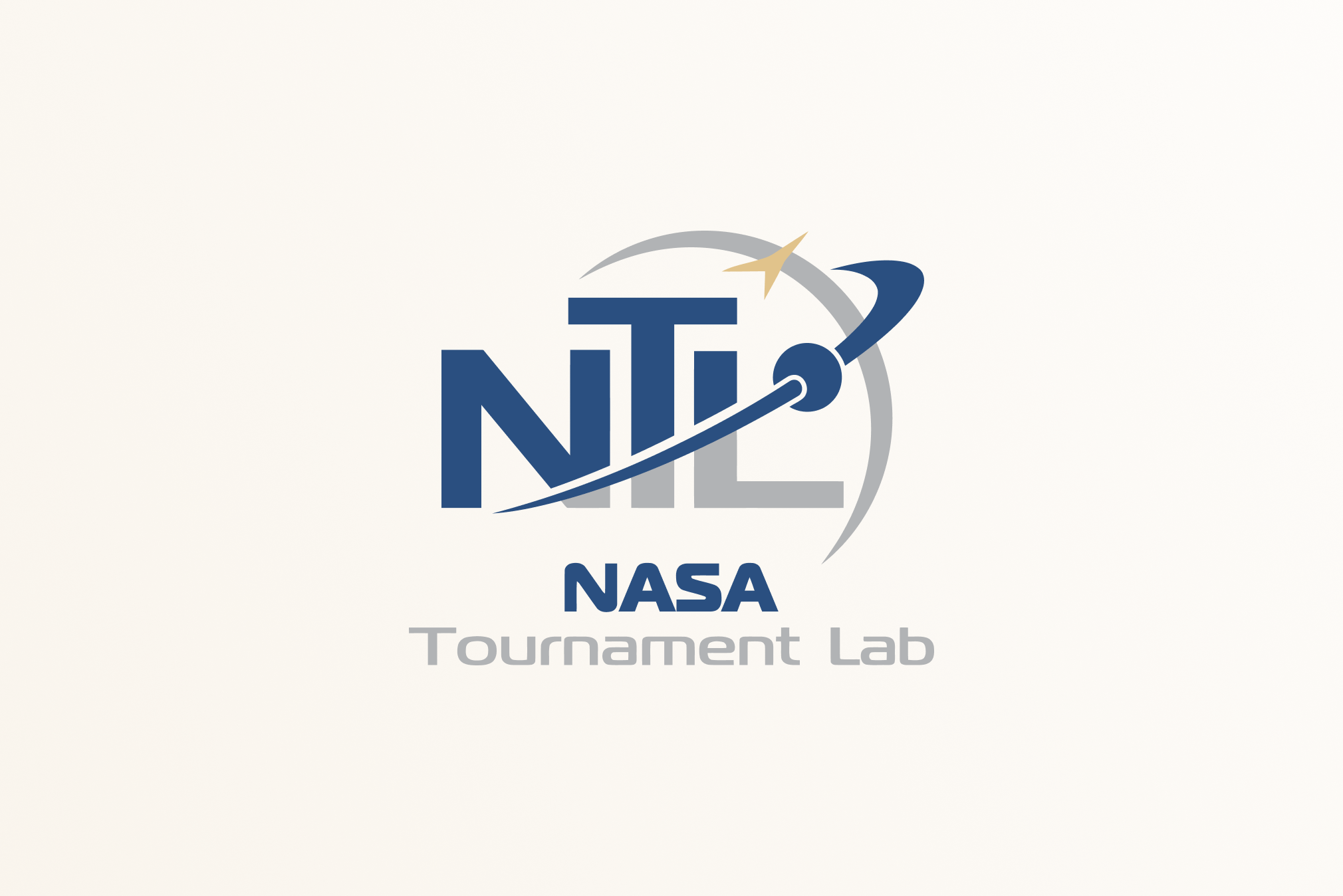 Luminary Labs awarded NASA Open Innovation Services contract for the third time
