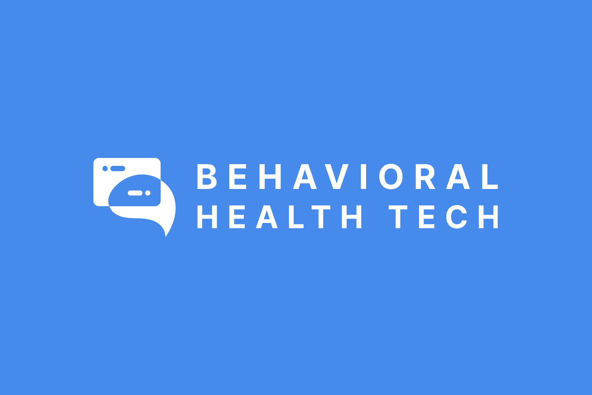 Elevating Veterans’ experiences at Behavioral Health Tech