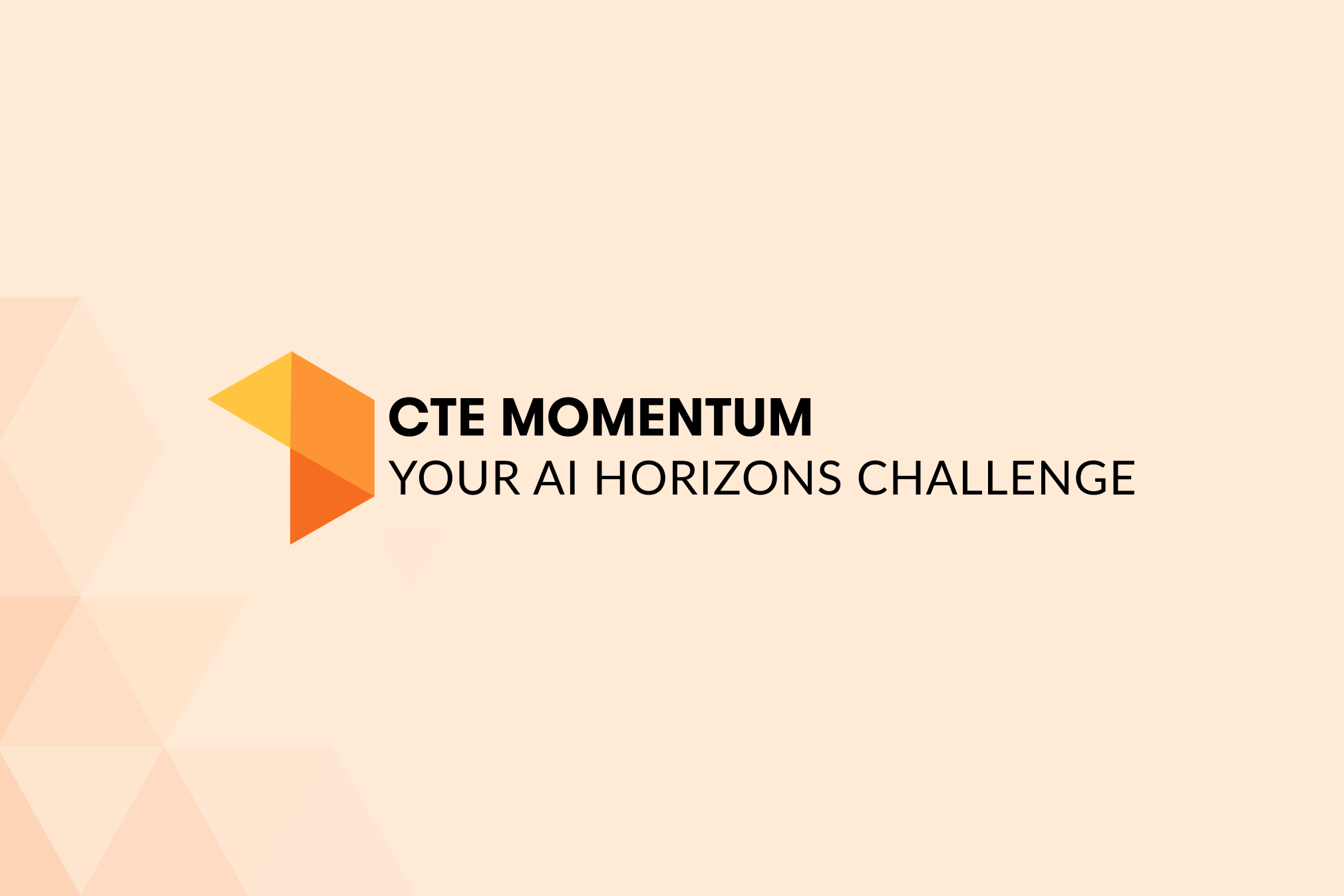 Preparing CTE students for AI-driven careers