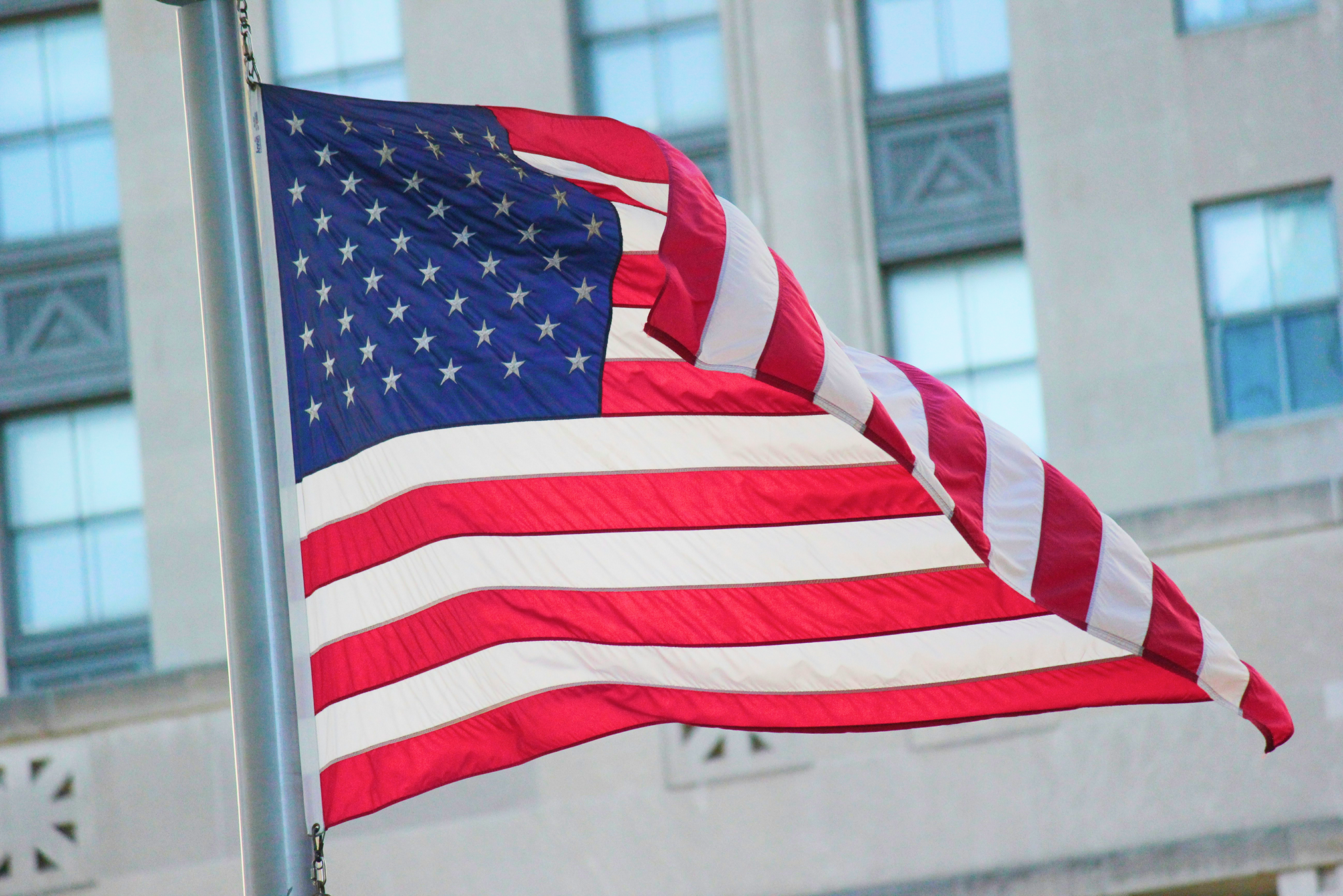Luminary Labs secures 6 new federal contract vehicles