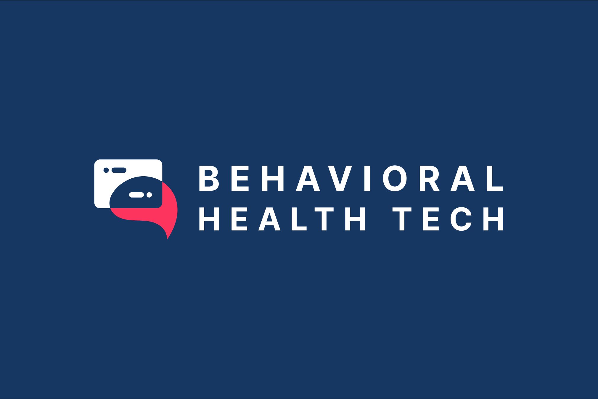 Bringing Veteran mental health to the fore