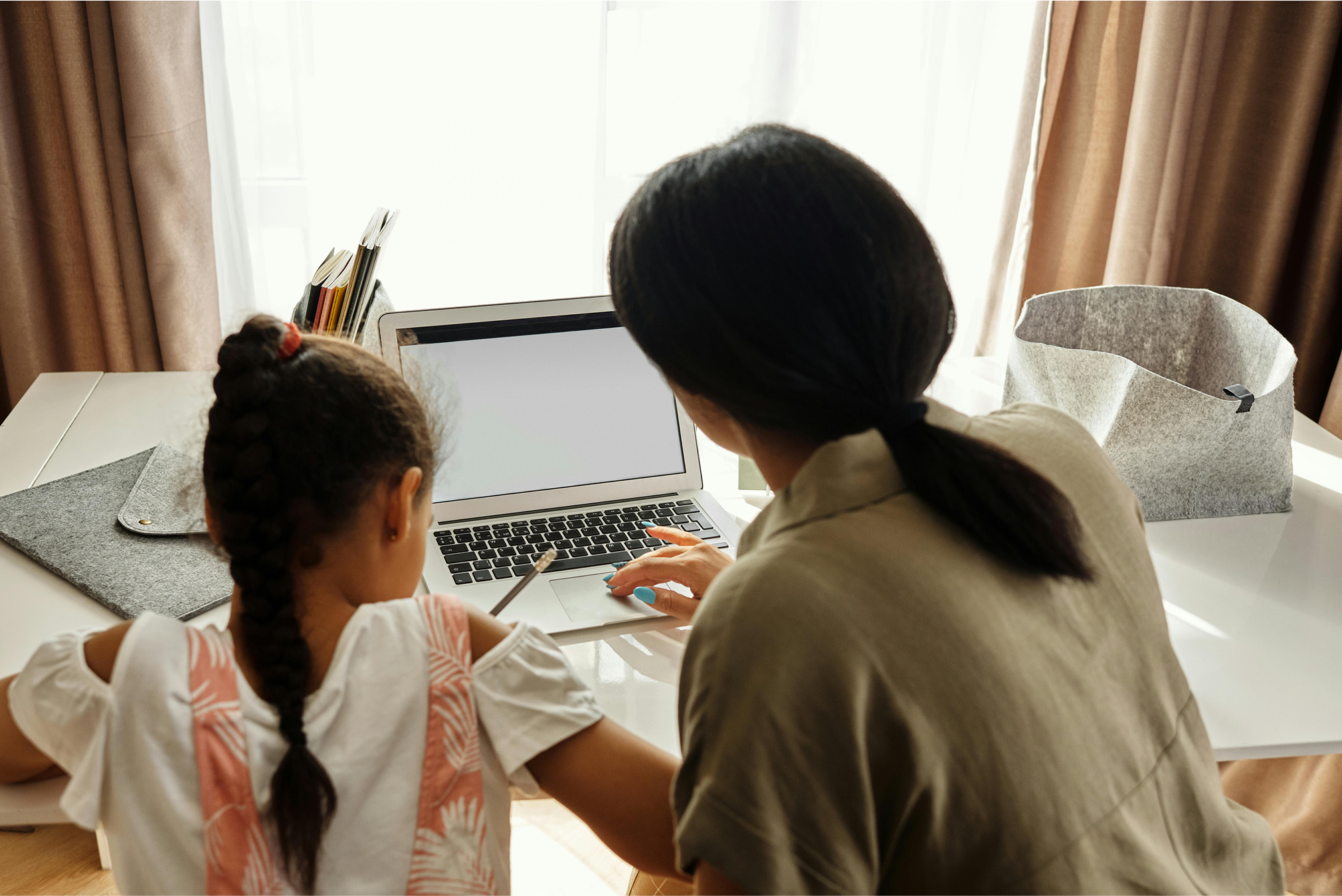 Investing in adult education is a trillion-dollar opportunity