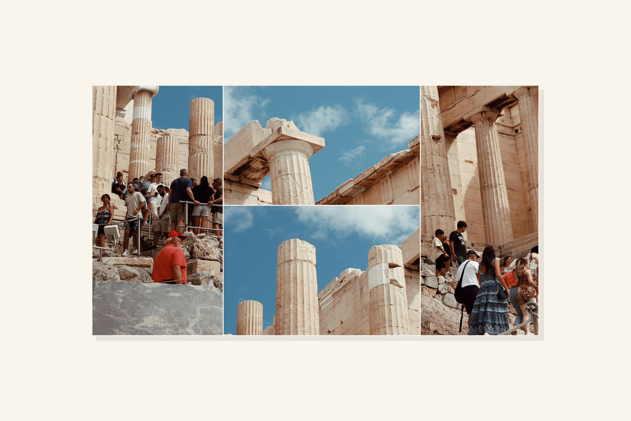 Nowcasting: Who we trust