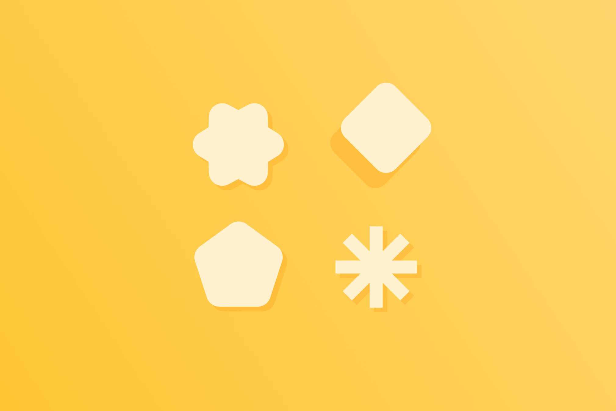 Spring 2026 company updates