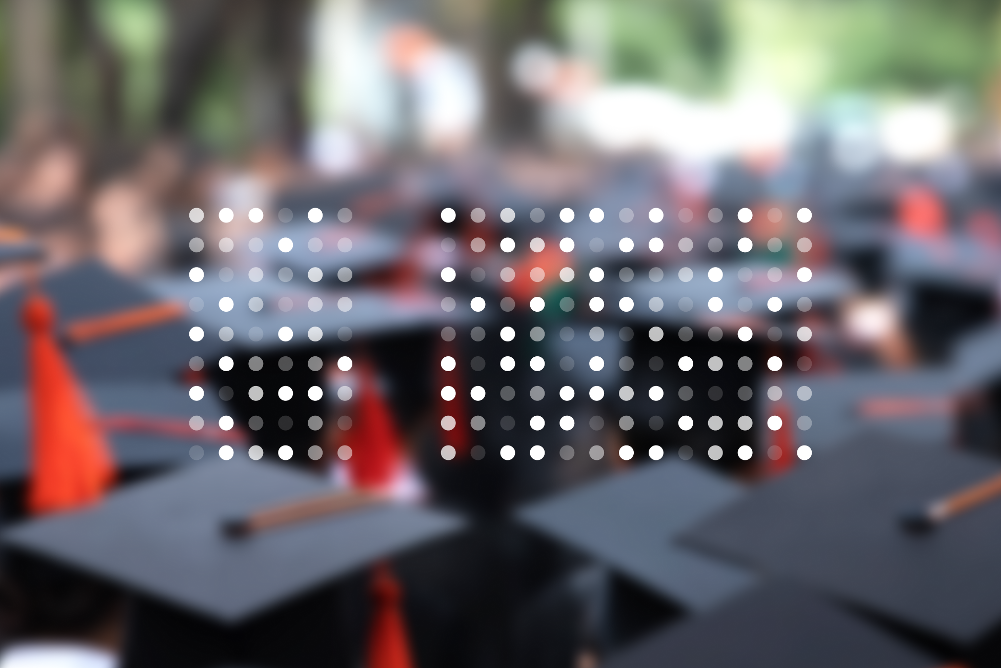 Training the future AI workforce