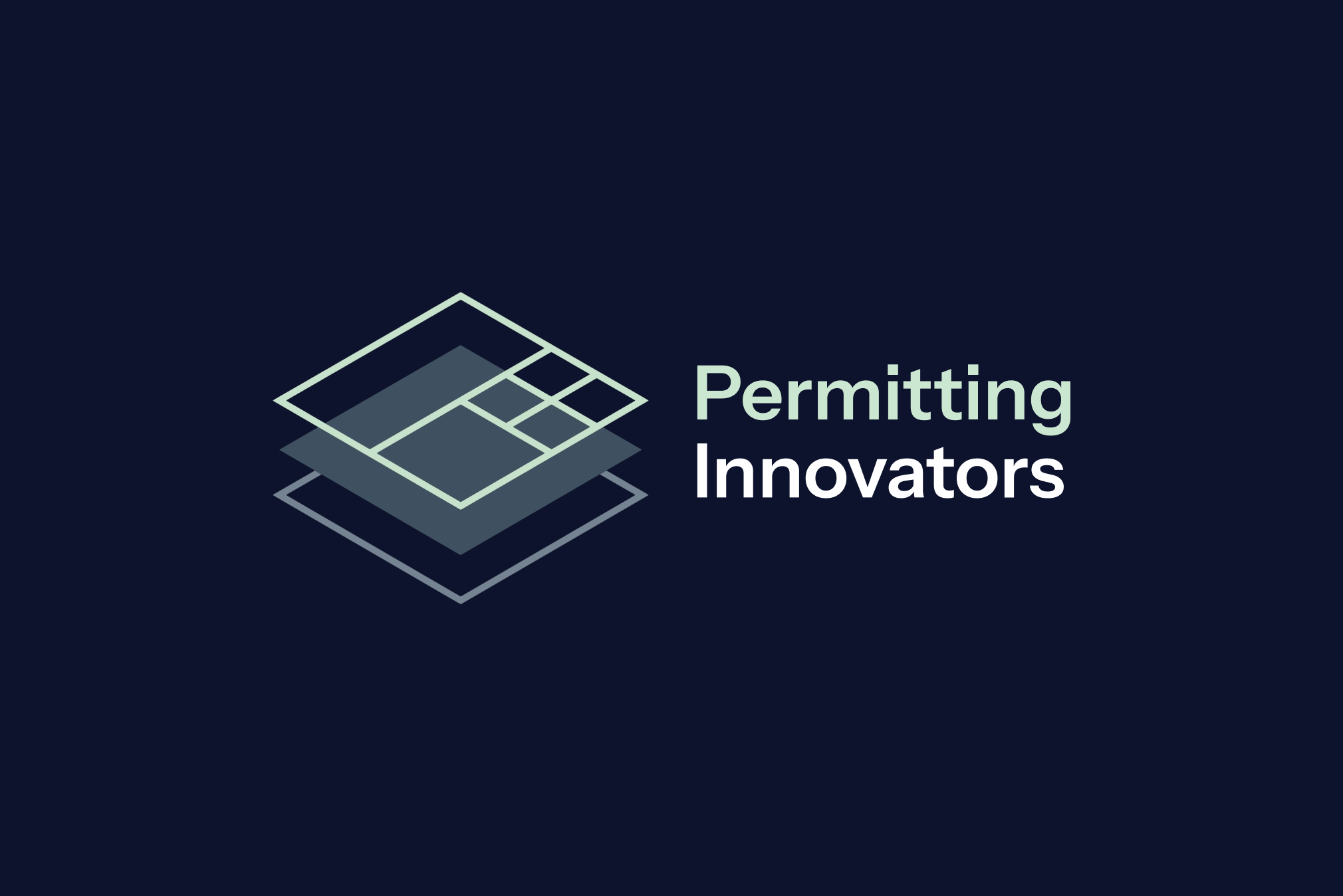 Permitting Innovators