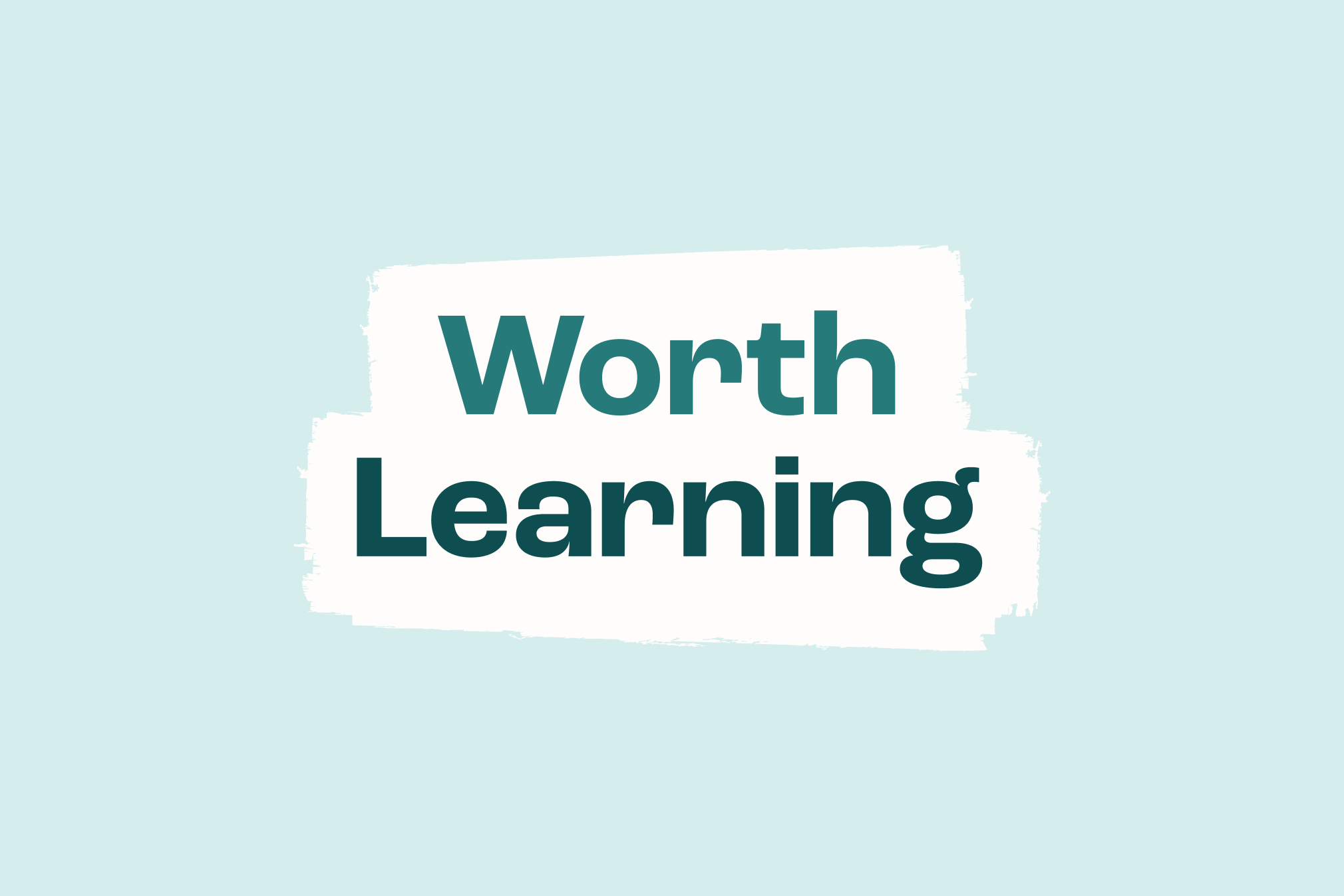 What is the purpose of education?