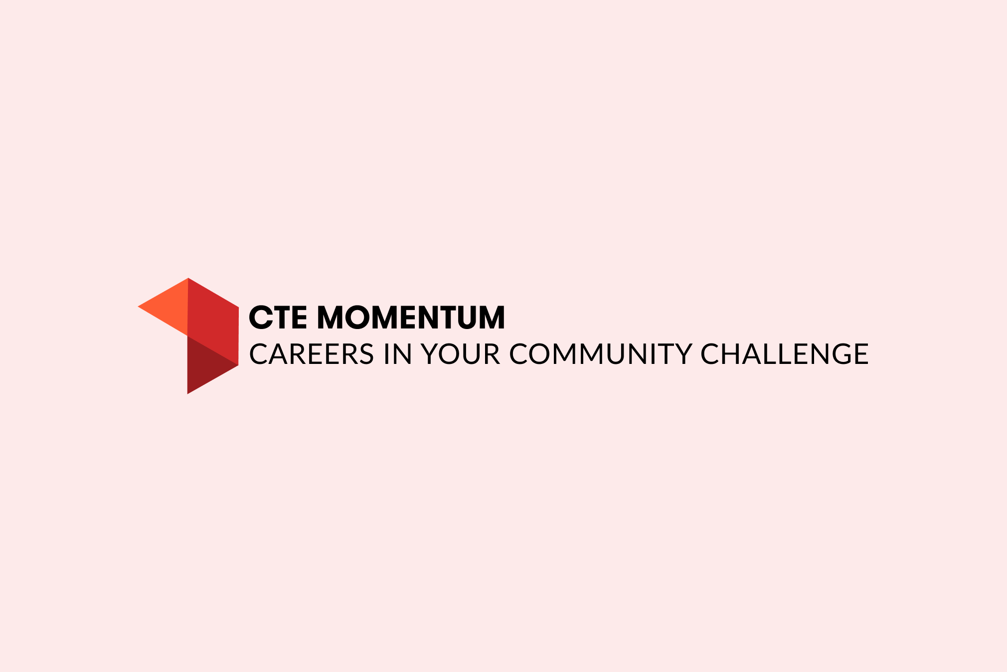 Developing student-led career-exploration solutions